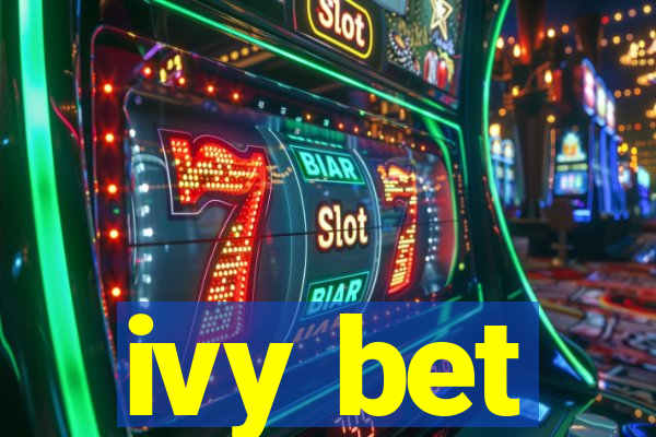 ivy bet